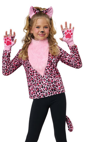 LCC3026-052 通販ショップ