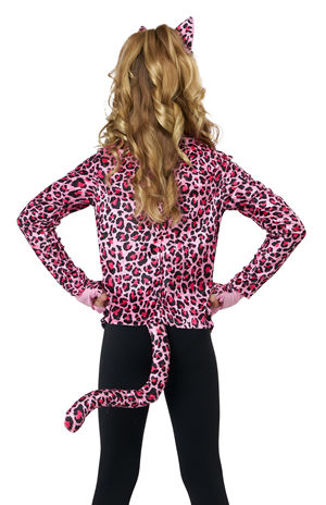 California Costumes 通販ショップ LCC3026-052