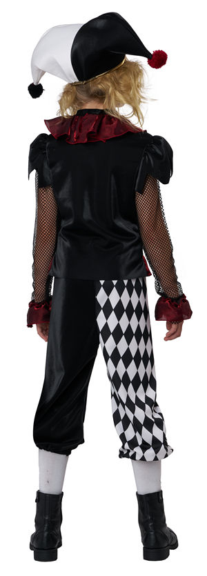 California Costumes 通販ショップ LCC3026-060