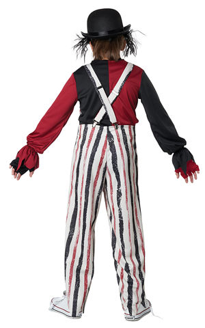 California Costumes 通販ショップ LCC3121-102
