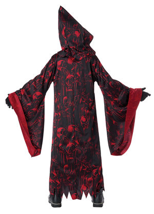 California Costumes 通販ショップ LCC3121-189
