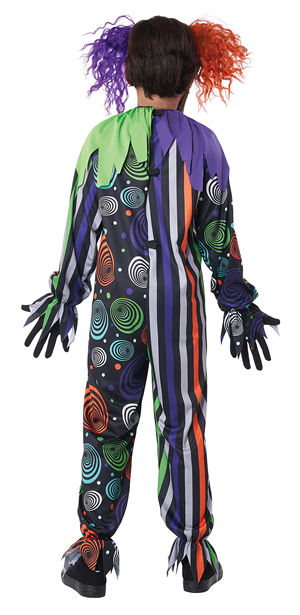 California Costumes 通販ショップ LCC3122-047