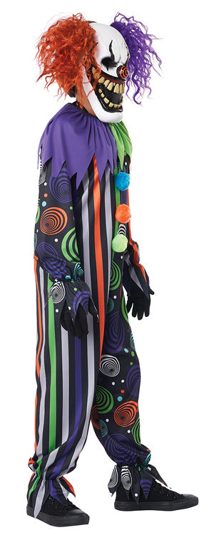 California Costumes 通販ショップ LCC3122-047