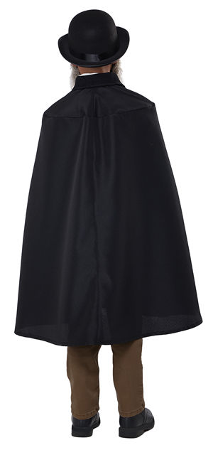 California Costumes 通販ショップ LCC3123-010