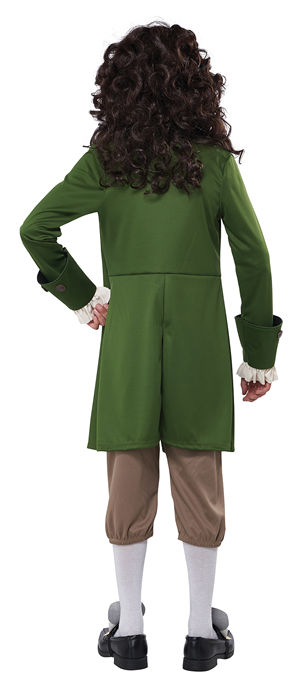 California Costumes 通販ショップ LCC3123-012