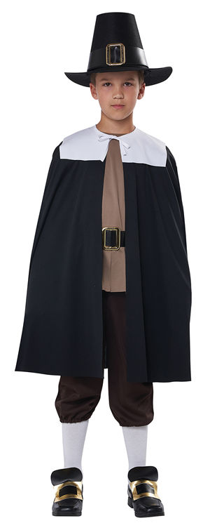 LCC3123-013 通販ショップ