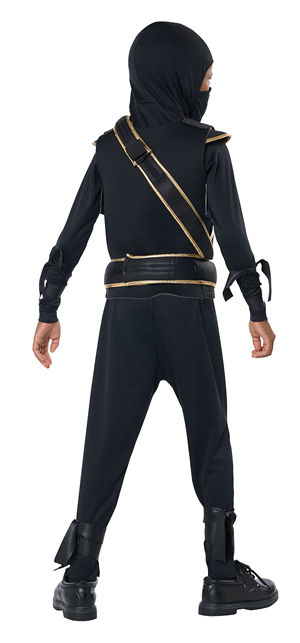 California Costumes 通販ショップ LCC3123-081