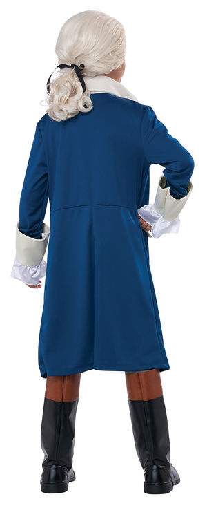 California Costumes 通販ショップ LCC3124-001