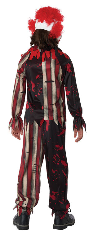 California Costumes 通販ショップ LCC3124-068