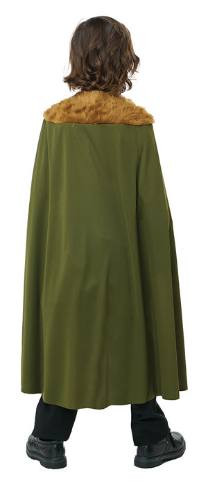 California Costumes 通販ショップ LCC3124-103