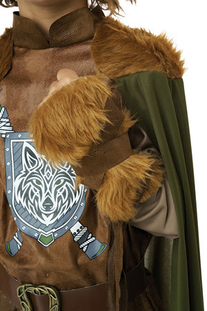 California Costumes 通販ショップ LCC3124-103