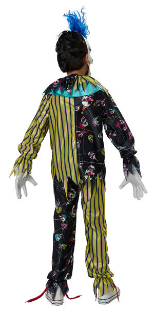 California Costumes 通販ショップ LCC3125-053
