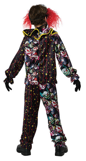 California Costumes 通販ショップ LCC3125-054