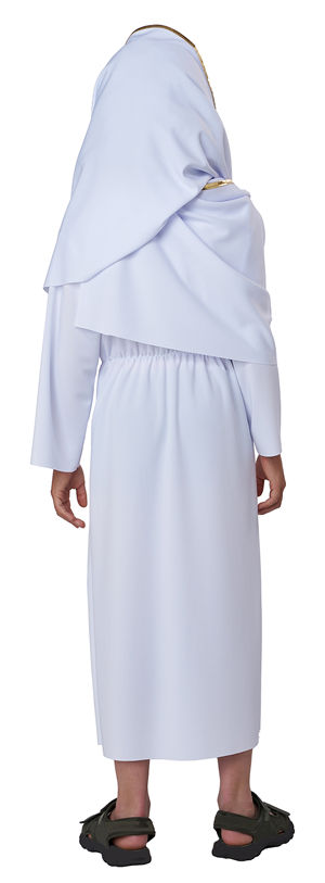 California Costumes 通販ショップ LCC3125-134