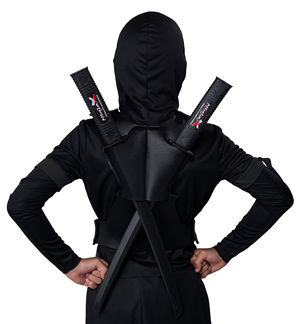 California Costumes 通販ショップ LCC3125-152