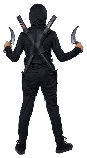 California Costumes 通販ショップ LCC3125-153