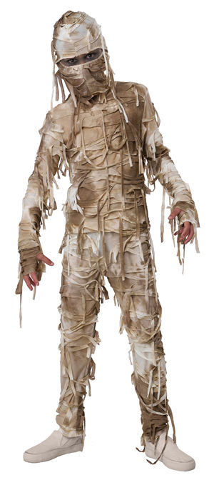 LCC3126-004 通販ショップ