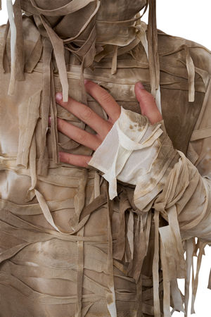 California Costumes 通販ショップ LCC3126-004