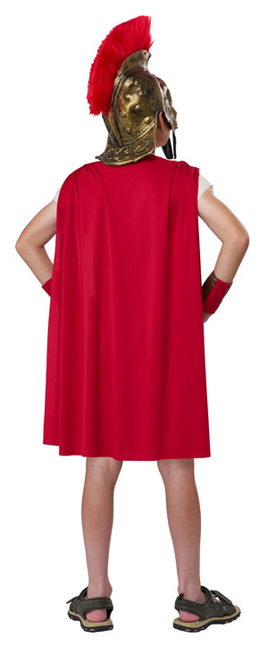 California Costumes 通販ショップ LCC3126-010