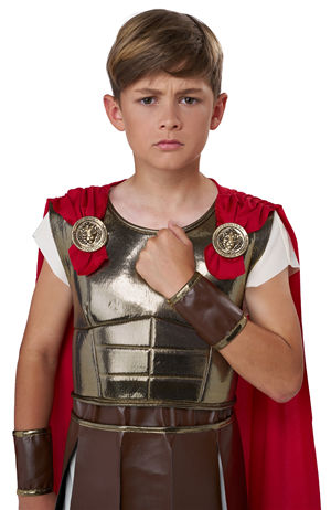 California Costumes 通販ショップ LCC3126-010