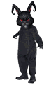 ハロウィンモンスター仮装コスチューム LCC3220-053