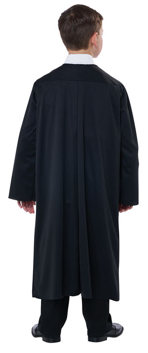 California Costumes 通販ショップ LCC3224-005