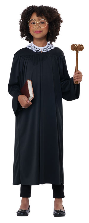 California Costumes 通販ショップ LCC3224-005