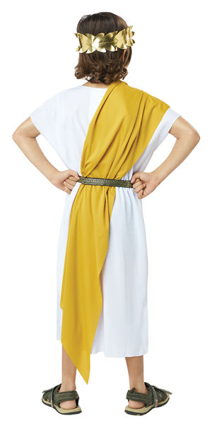 California Costumes 通販ショップ LCC3224-102