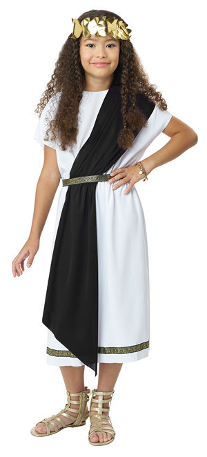 California Costumes 通販ショップ LCC3224-102