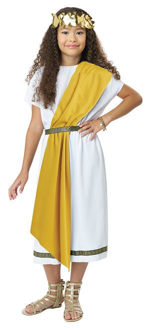 California Costumes 通販ショップ LCC3224-102