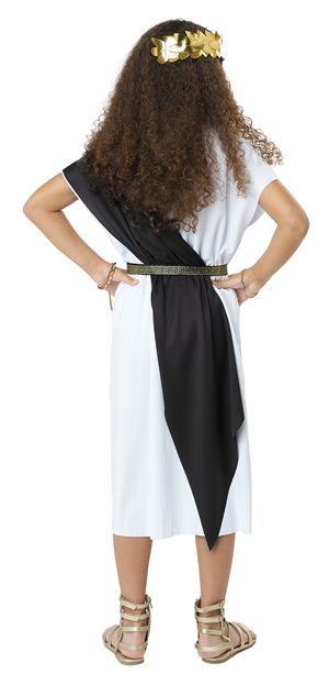 California Costumes 通販ショップ LCC3224-102