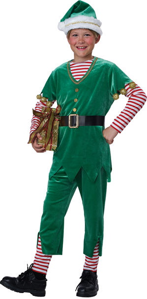 California Costumes 通販ショップ LCC3225-019