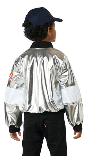 California Costumes 通販ショップ LCC3225-100