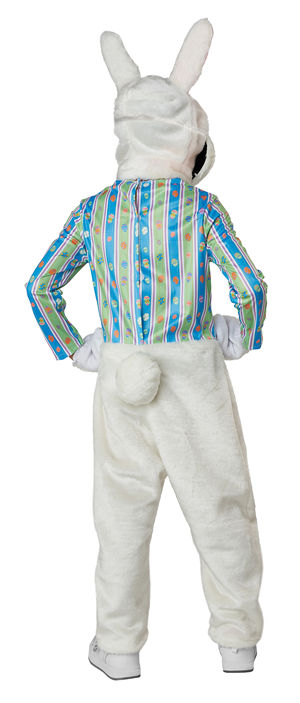 California Costumes 通販ショップ LCC3225-101
