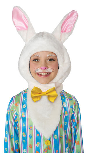 California Costumes 通販ショップ LCC3225-101