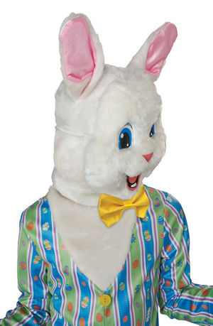 California Costumes 通販ショップ LCC3225-101