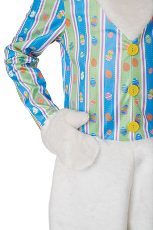 California Costumes 通販ショップ LCC3225-101