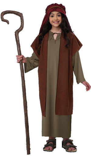 LCC3225-162 通販ショップ