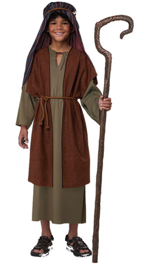 California Costumes 通販ショップ LCC3225-162