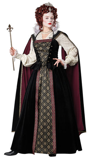 California Costumes 通販ショップ LCC5020-014