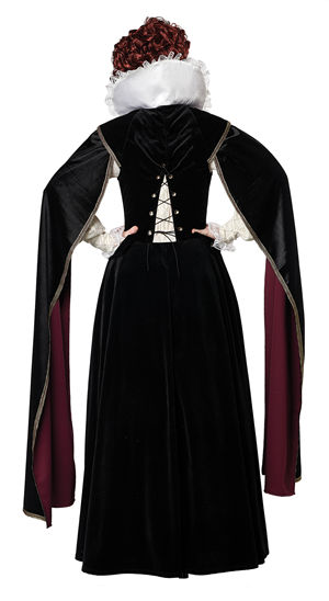 California Costumes 通販ショップ LCC5020-014