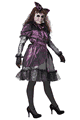 ハロウィン コスチューム LCC5020-094