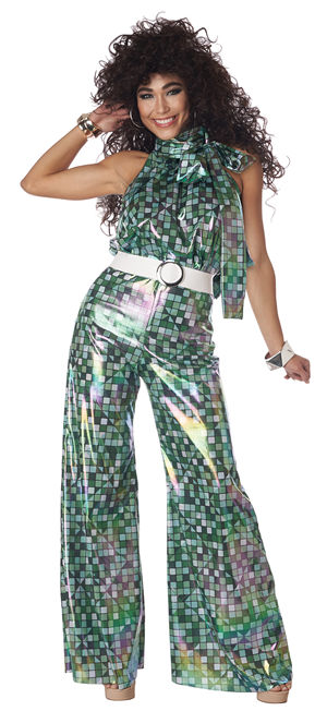 LCC5021-198 通販ショップ