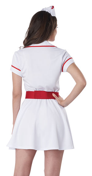 California Costumes 通販ショップ LCC5022-044