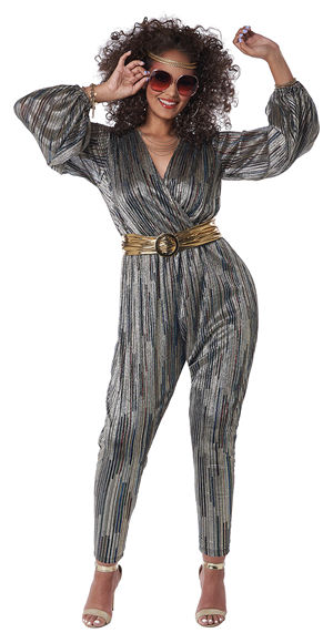 LCC5023-066 通販ショップ