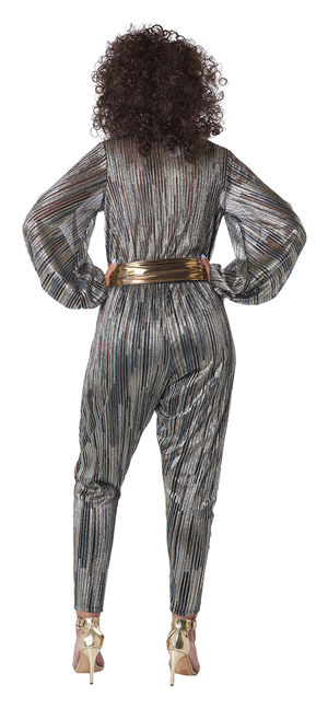 California Costumes 通販ショップ LCC5023-066