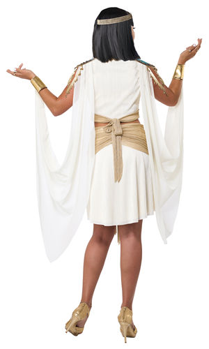 California Costumes 通販ショップ LCC5023-075