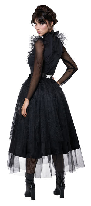 California Costumes 通販ショップ LCC5023-145