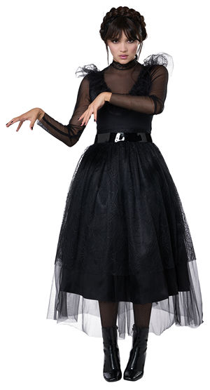 California Costumes 通販ショップ LCC5023-145