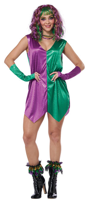 California Costumes 通販ショップ LCC5024-004